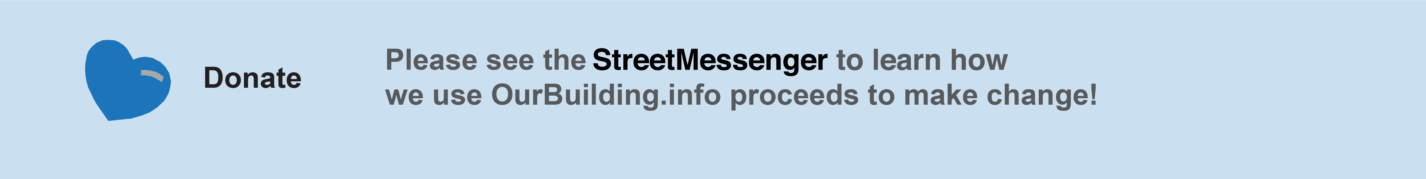 Donate footer 1252314c68785c5627507c65329c930a3a018e0c5220c21eb4504e6d3d83d83b